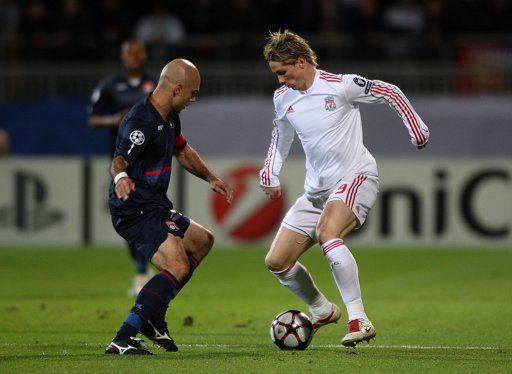 关于日本爆冷里昂,托雷斯惊艳世界的信息 关于日本爆冷里昂,托雷斯惊艳世界的信息