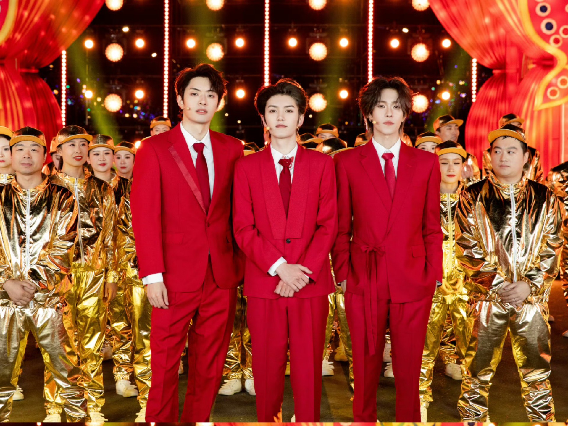 SHR绝杀XL，Oner三分雨点燃全场的简单介绍