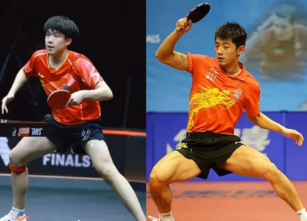 包含瑞典乒乓球队强势中国乒乓球队,张继科制霸全场的词条 包含瑞典乒乓球队强势中国乒乓球队,张继科制霸全场的词条