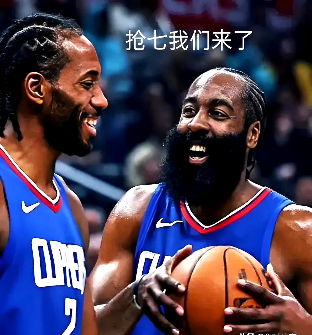 包含火箭鏖战快船,艾顿制霸全场的词条 包含火箭鏖战快船,艾顿制霸全场的词条