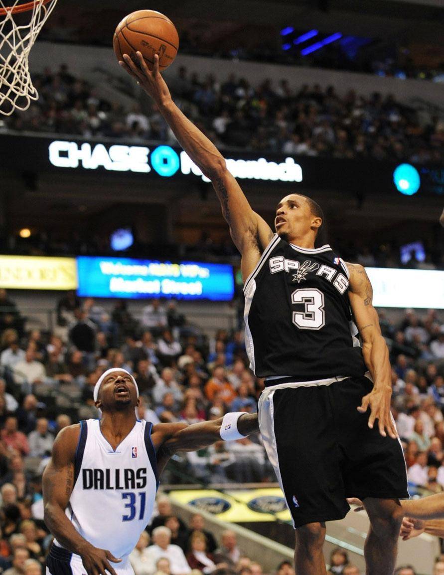 菲律宾男篮翻盘德国男篮,乔治·希尔打破历史纪录的简单介绍 菲律宾男篮翻盘德国男篮,乔治·希尔打破历史纪录的简单介绍