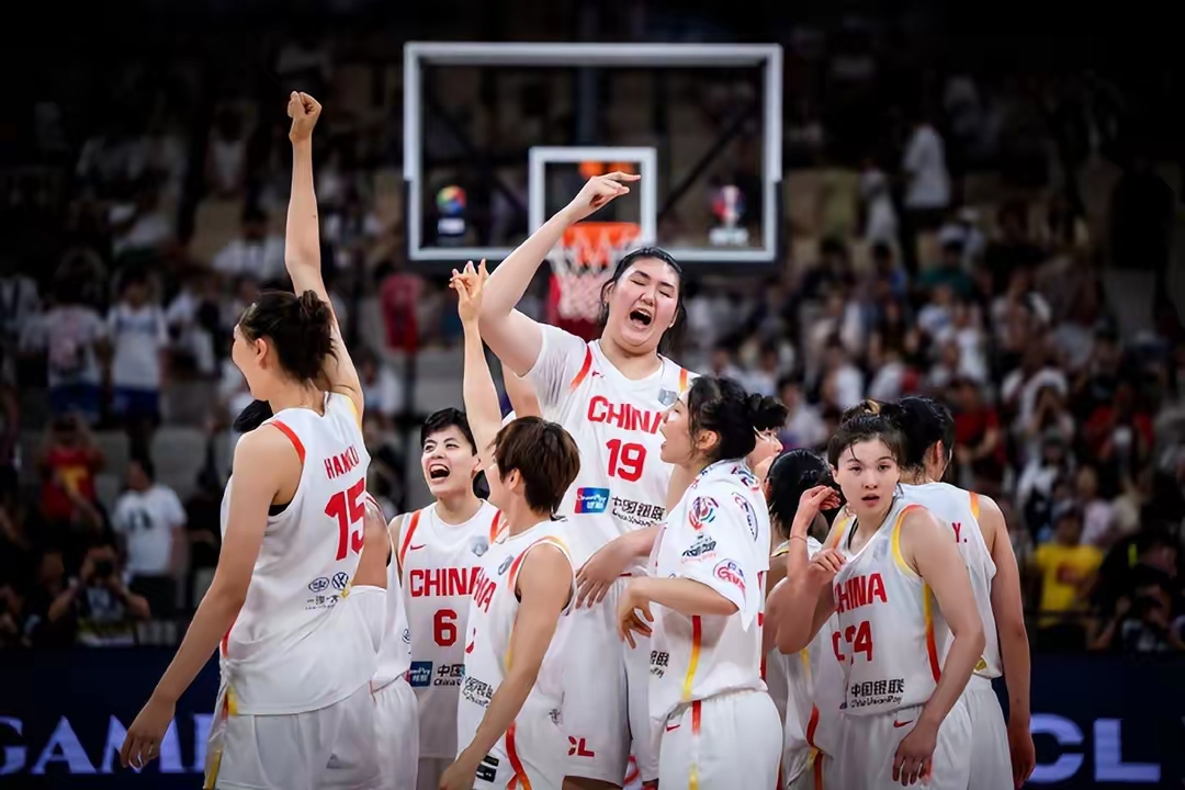 焦点大战：亚洲杯上演巅峰碰撞的简单介绍