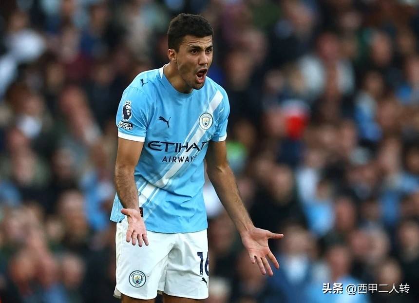 冷静与激情交织！比分分析完美收官的简单介绍