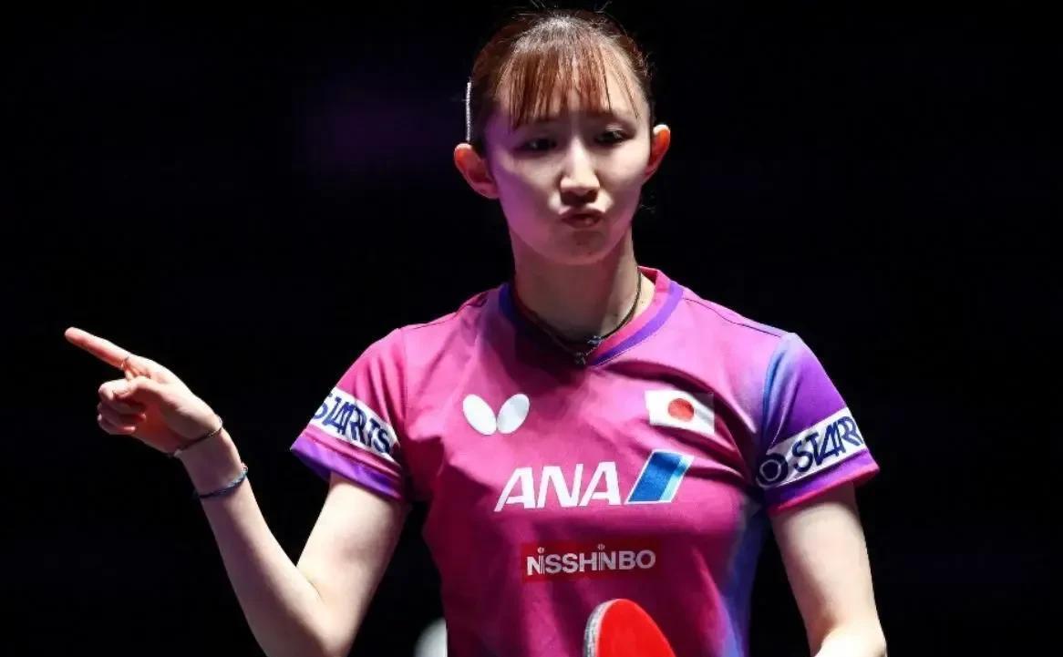 冷静与激情交织！比分分析完美收官的简单介绍