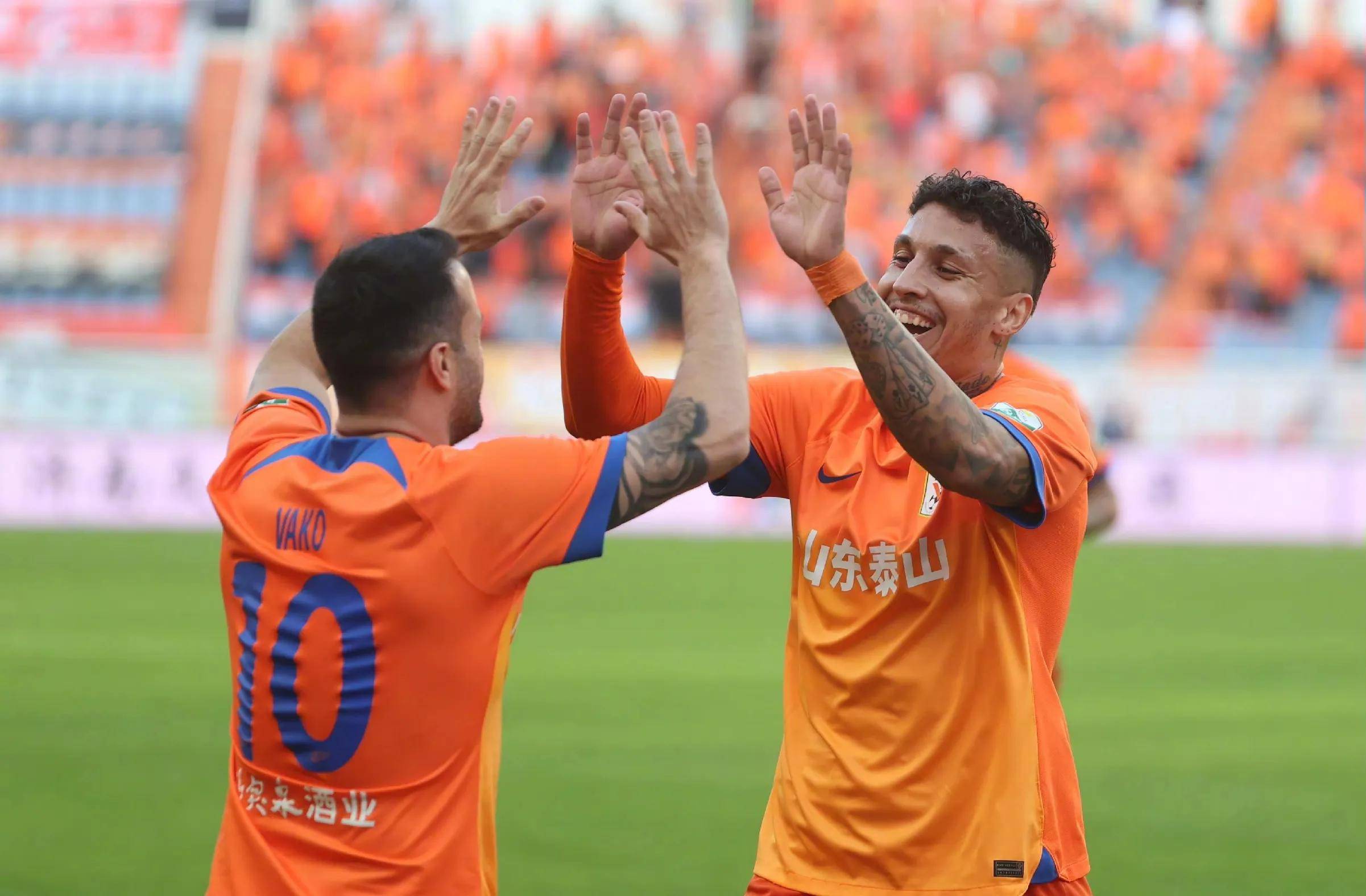 爆冷！美洲杯强队意外出局震惊全场