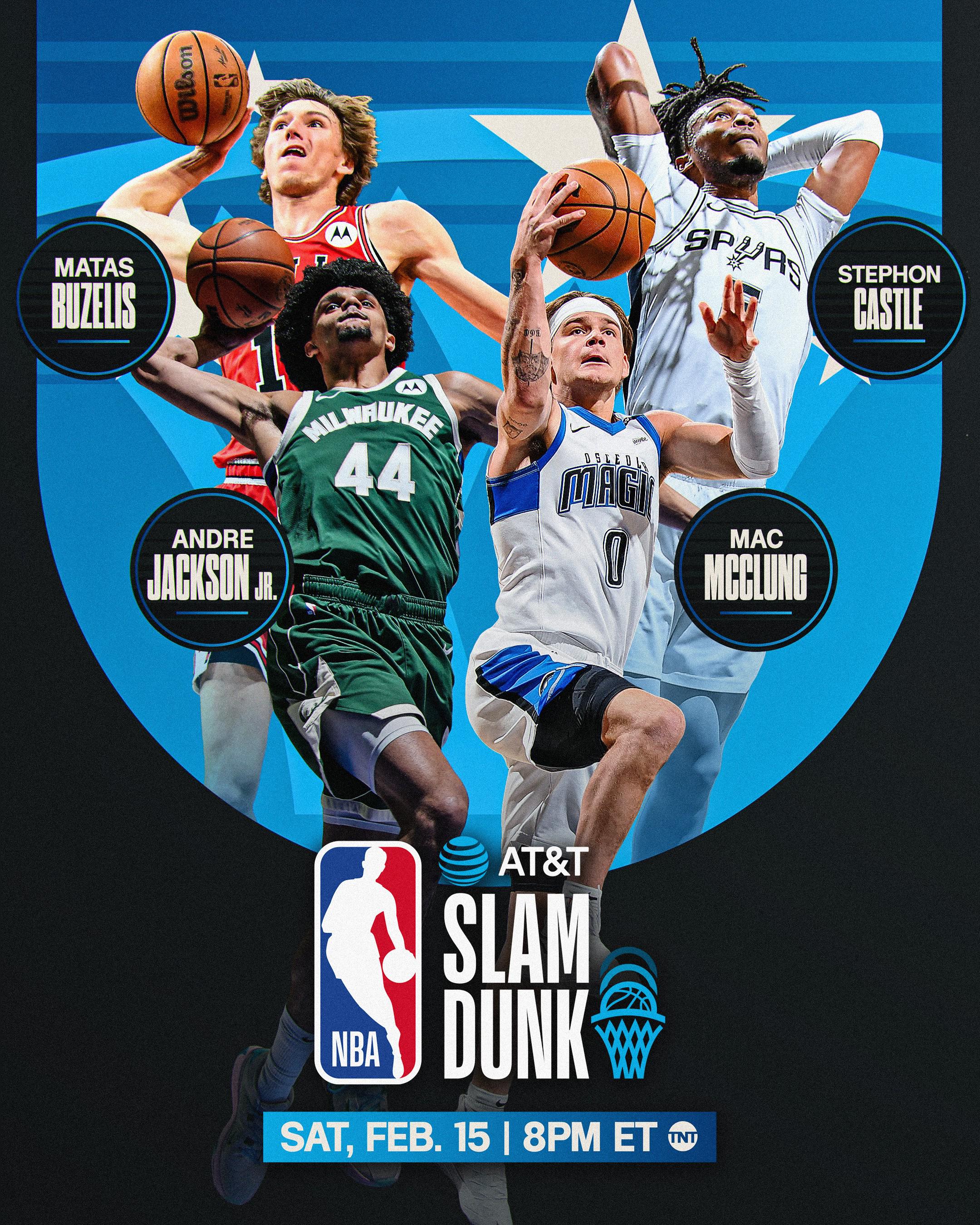 全球瞩目！篮球赛事即将收官