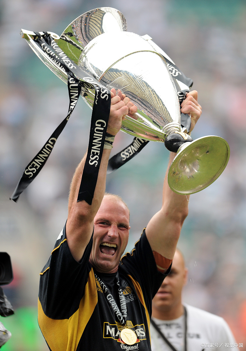 切尔西翻盘里昂,本泽马高光表现 切尔西翻盘里昂,本泽马高光表现