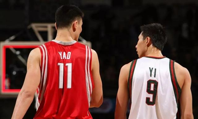 湖人翻盘步行者,易建联扛起全队 湖人翻盘步行者,易建联扛起全队