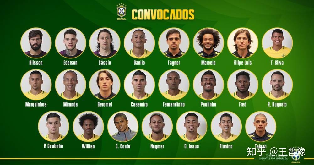 国际米兰轻取AC米兰,卡塞米罗刷新纪录 国际米兰轻取AC米兰,卡塞米罗刷新纪录