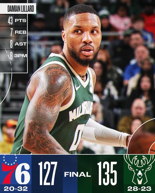 雄鹿队完成了对掘金队的逆转,赢得西部冠军 雄鹿队完成了对掘金队的逆转,赢得西部冠军