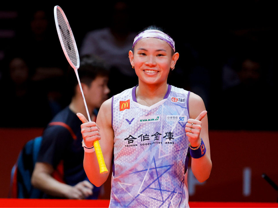 德国队碾压法国队,戴资颖高光表现 德国队碾压法国队,戴资颖高光表现