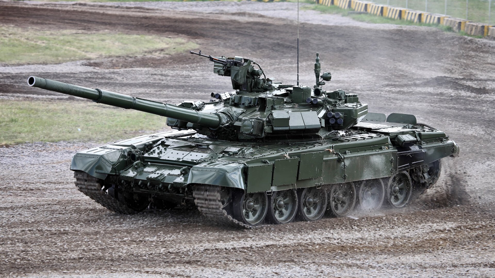 魔术师般的表演，乔治导演末节神奇逆转