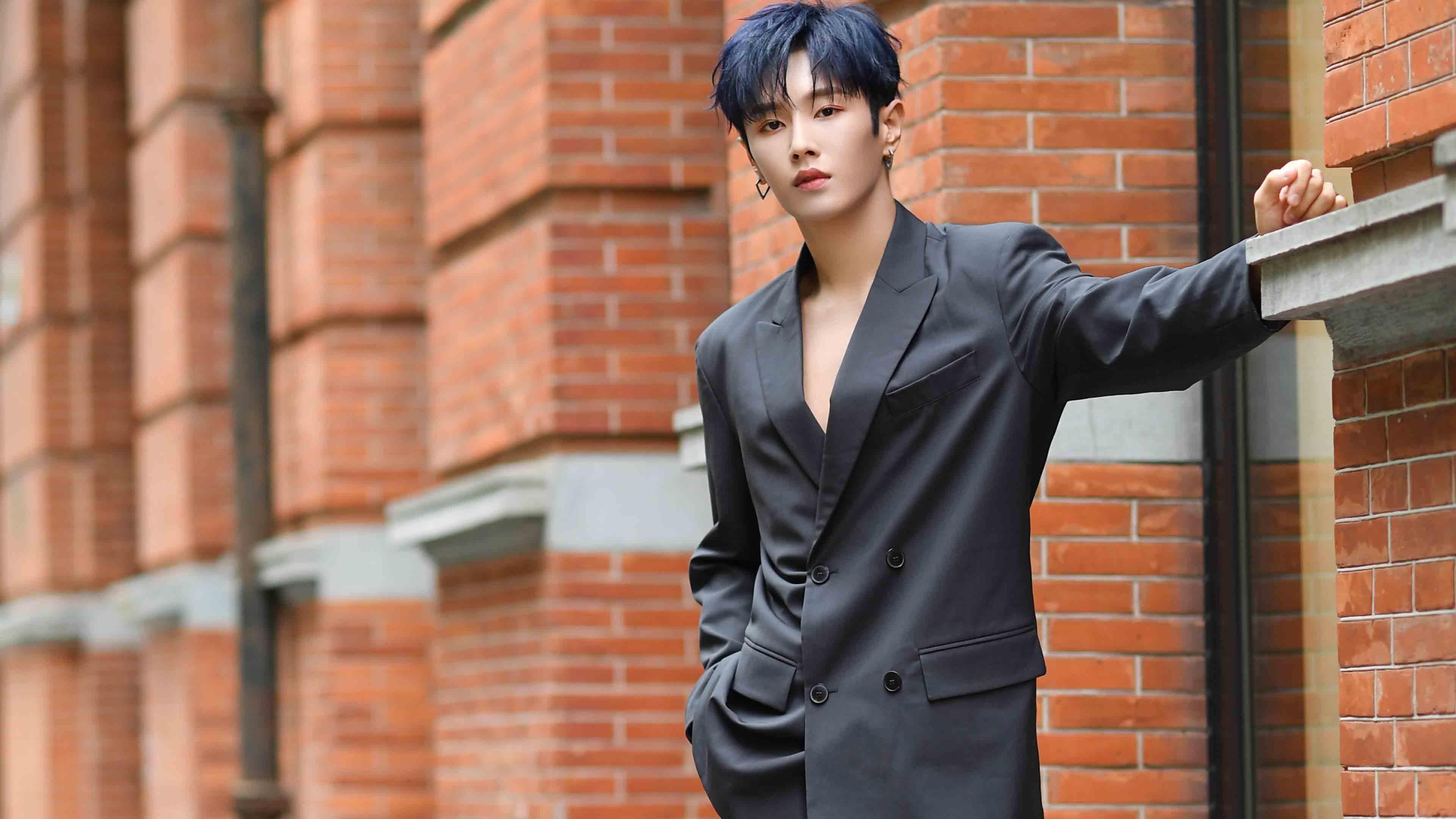 硬汉之战！哈利伯顿末节暴走定乾坤，新疆力克辽宁奏响争冠最强音