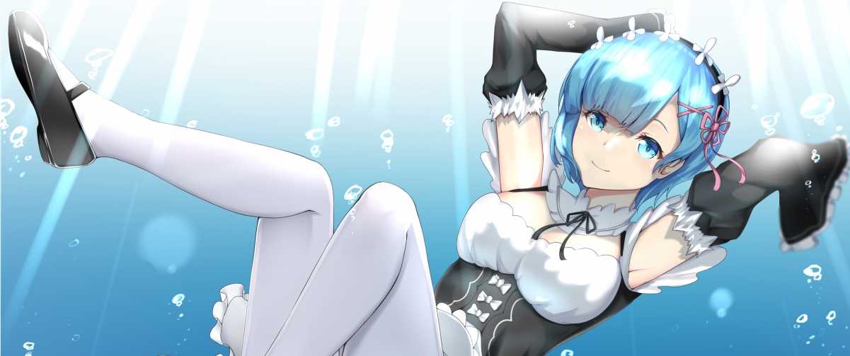 黑暗魔术师，克瓦拉茨赫利亚如何用节奏交响乐，拆解了曼联的防守体系？