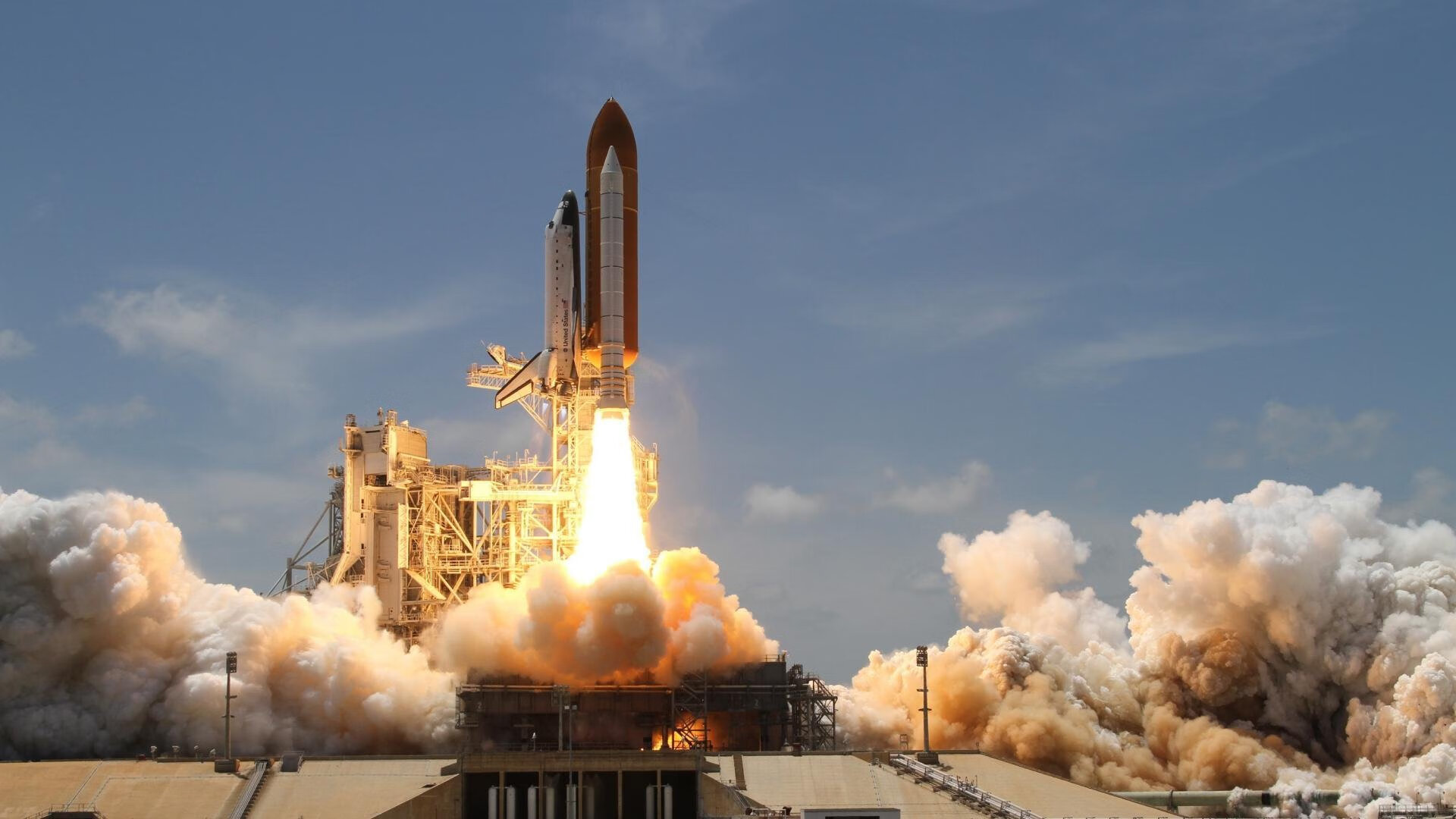 夜战巴林，加维如何成为F1新赛季的隐形胜负手？