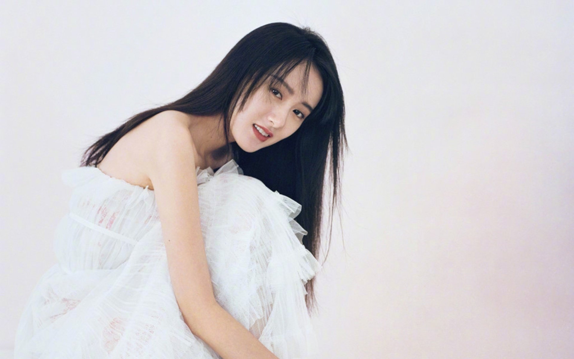 阿克爆发定乾坤，国际米兰生死战力克伊朗强敌