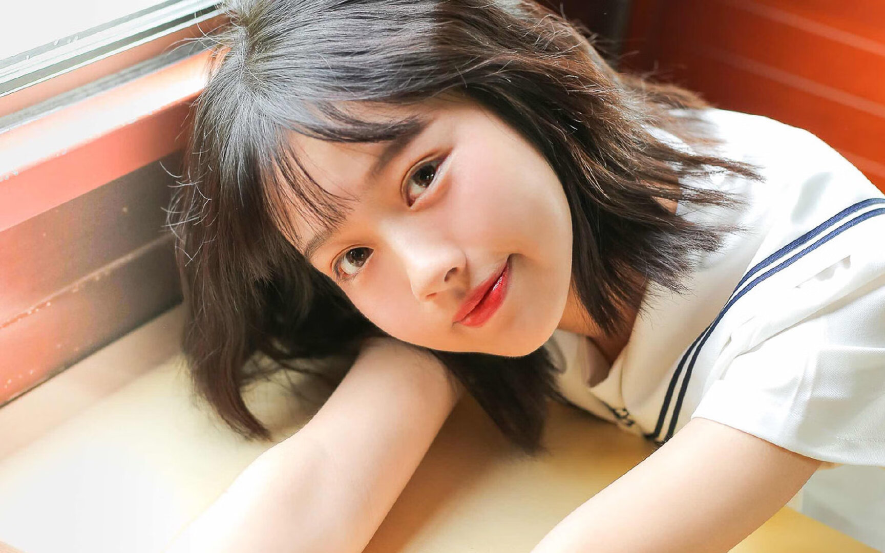 伊斯坦布尔奇迹再现!斯通斯关键两击掀翻马德里竞技