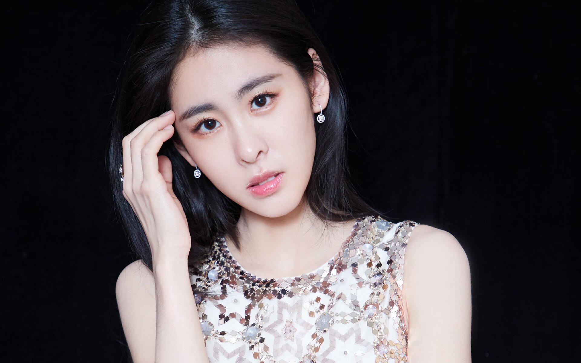 库里惊现黄蜂!绝命三分终结热火