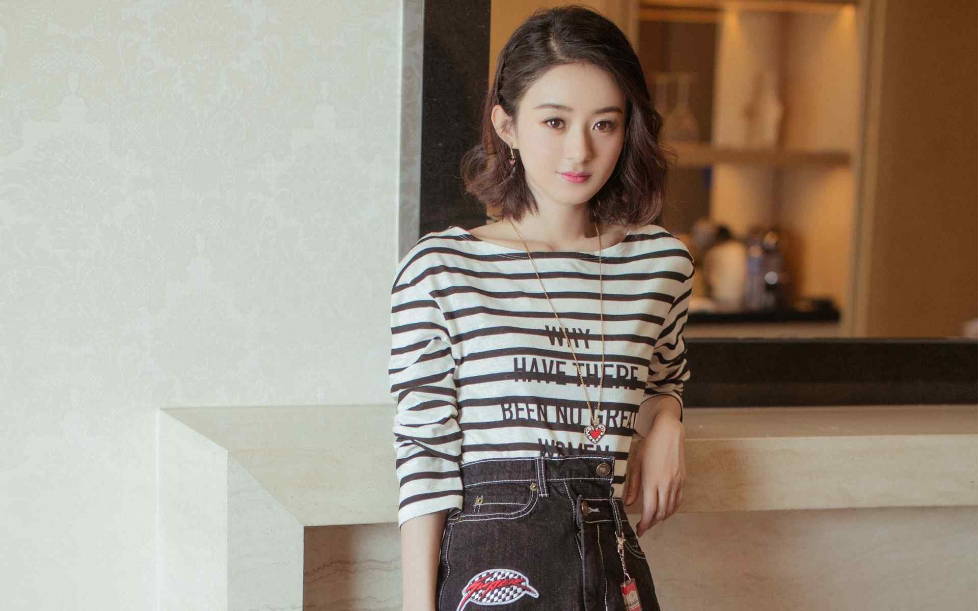 领袖之光与黑马之魂，厄德高带队取胜，几内亚末节奇迹带走巴西