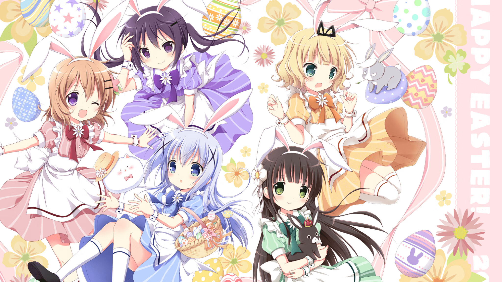 烽火与绿茵，当乌克兰封锁苏格兰遭遇西甲国家德比