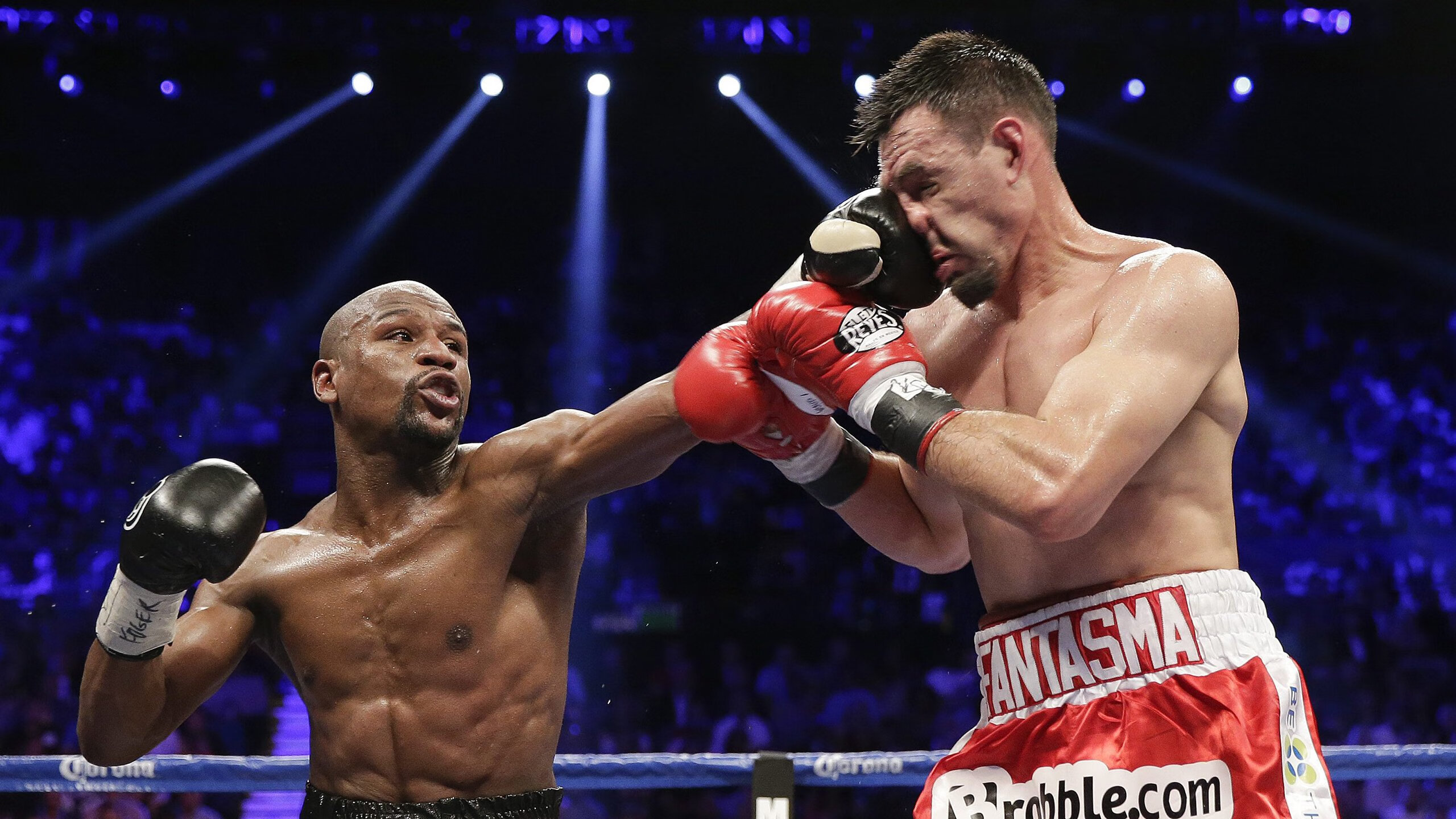 骑士vs山西队，布伦森大场面先生的辉煌之夜