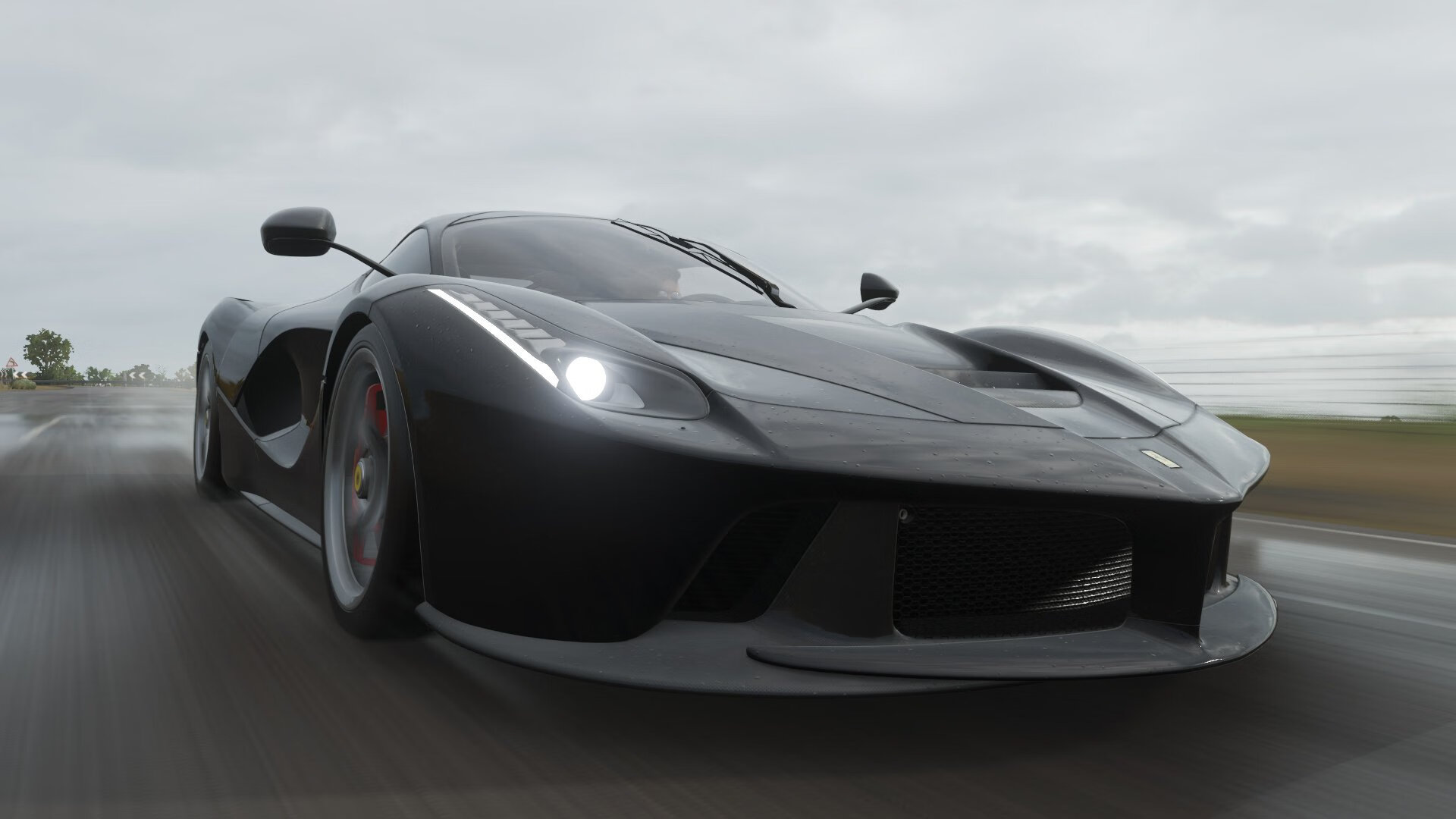 布伦森40分难救主,琼斯1.8秒绝杀!鹈鹕窒息防守浇熄步行者反扑烈焰