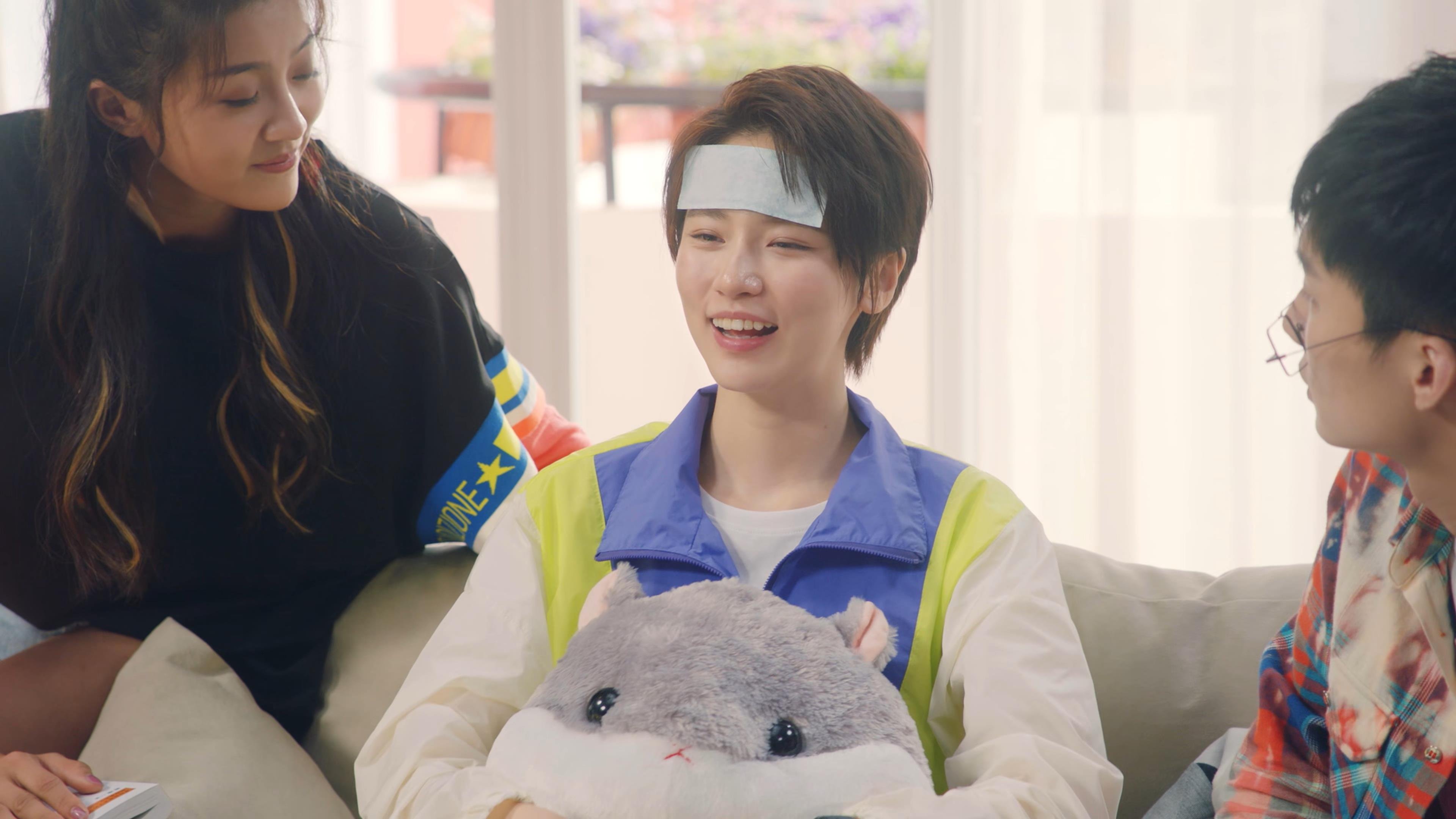 巅峰对决,阿根廷力克尼斯,佩德里刷新纪录铸就传奇