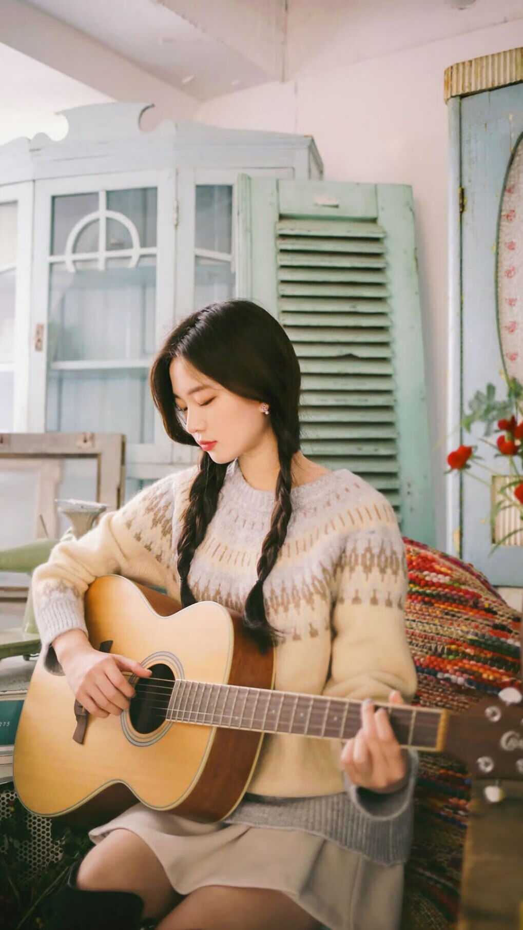 落日惊雷!东契奇一剑封喉定乾坤