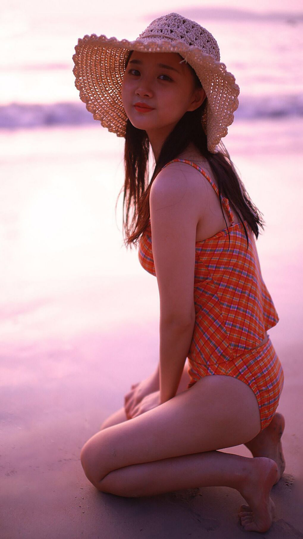 落日惊雷!东契奇一剑封喉定乾坤