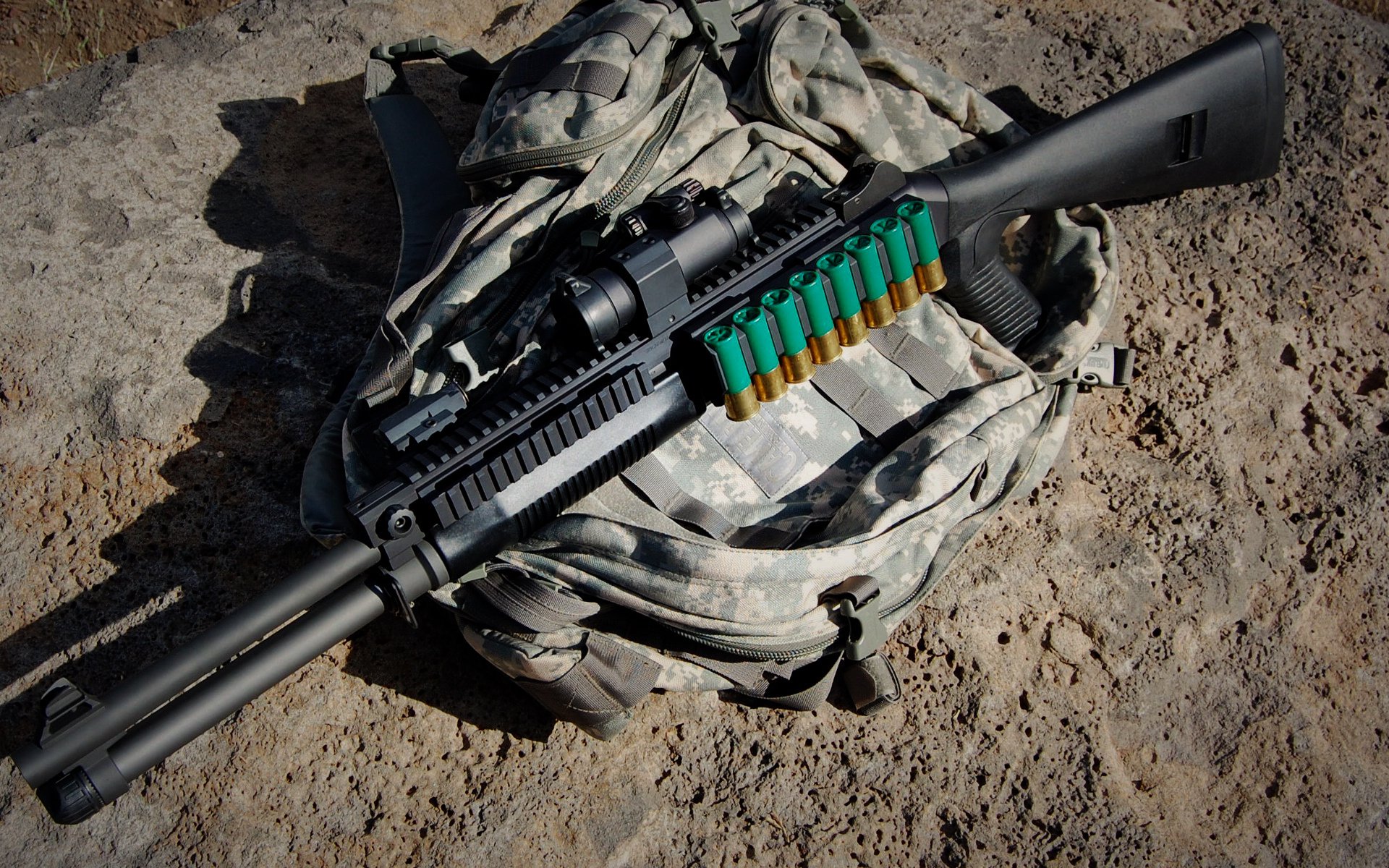 生死战逆袭与巨星证明，新疆队胜猛龙，库里再展锋芒