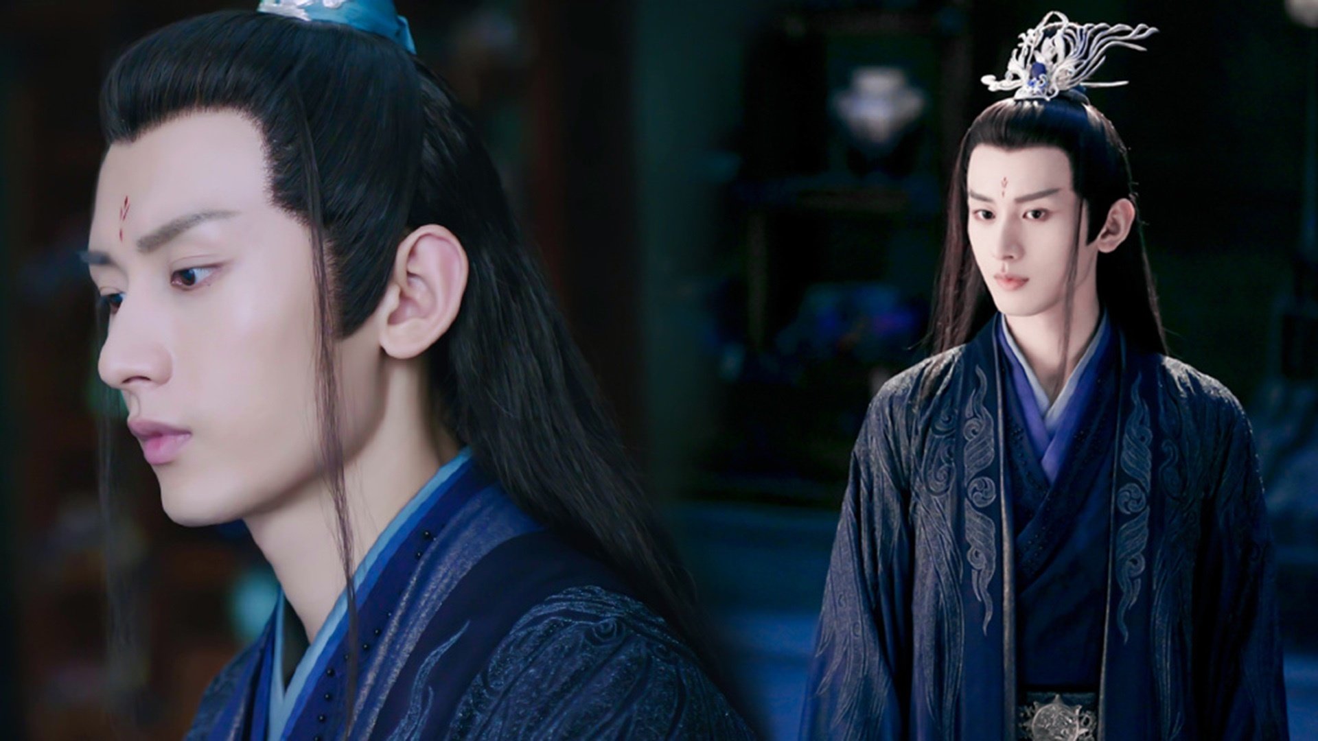 跨界对决显神威,广东队制霸鹈鹕,保罗扮演关键先生