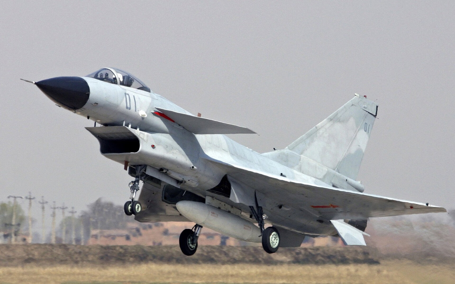 独行侠力克火箭,库里隔空参战逆境重生