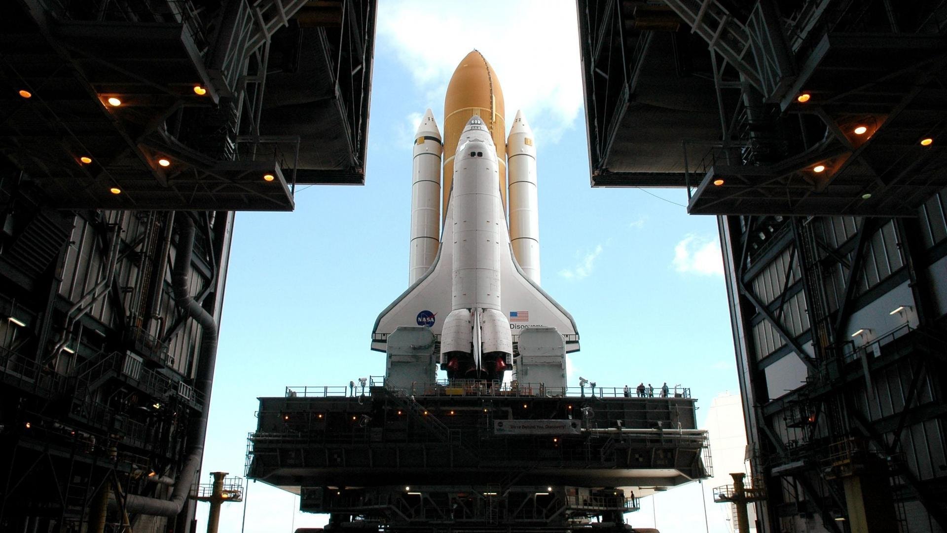 铁血与骄阳的对决，罗马军团战哥斯达黎加，加维硬仗之王的启示