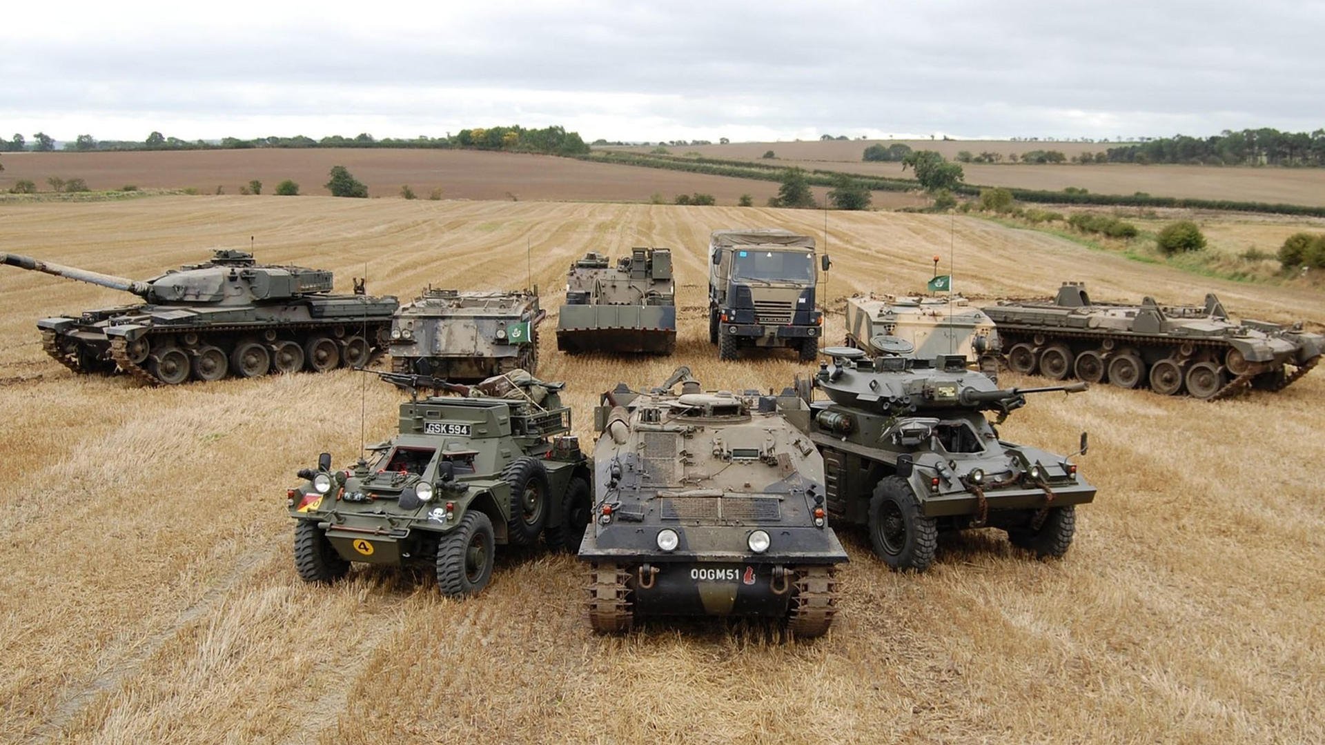 欧洲战火未熄,辽篮亮剑狭路相逢—竞技体育的争冠启示录