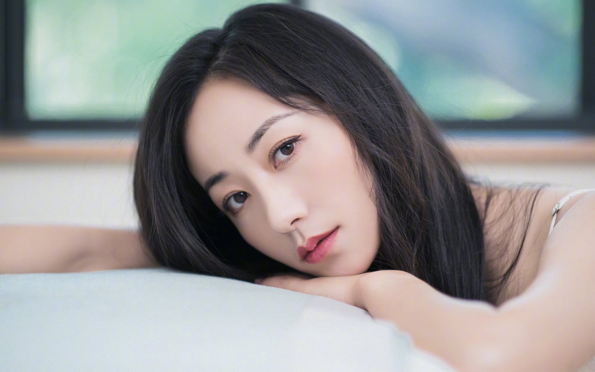 东方意志与西方效率,莱比锡红牛与日本的足球哲学碰撞,C罗惊艳四座