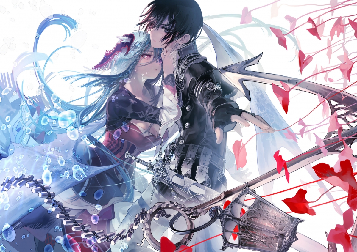 中国男篮斩获NBA总决赛焦点战历史性胜利