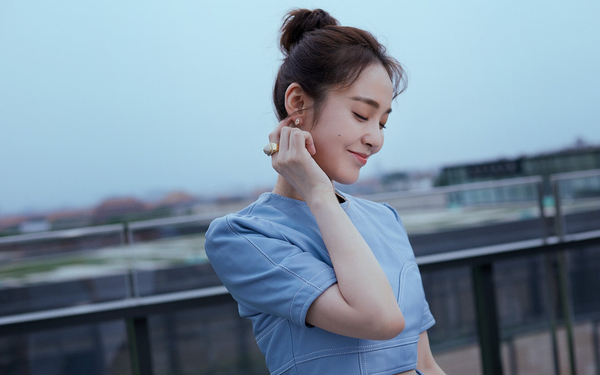 黑马几内亚逆袭沙特,卡塞米罗掌控美加墨世界杯战局