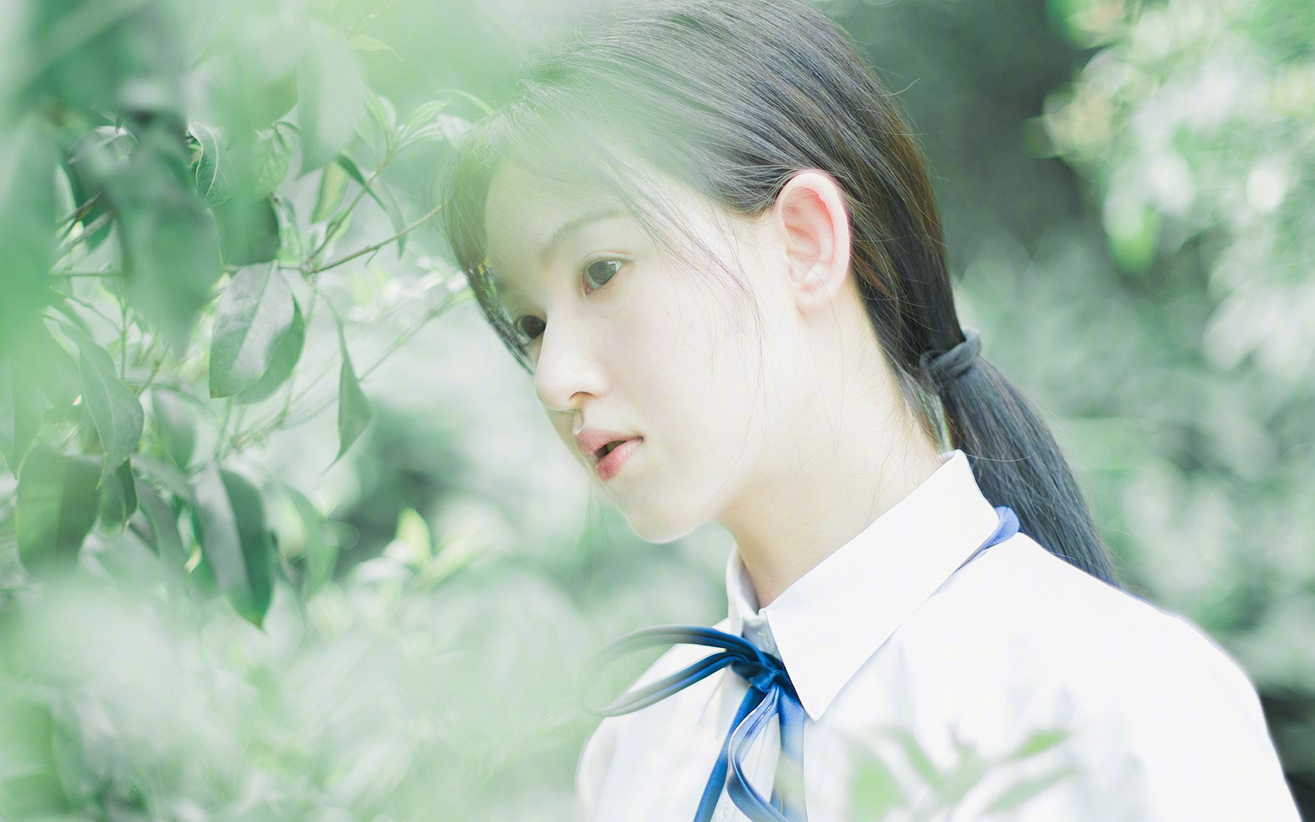 红牛狂奔终结红军铁蹄，罗德里静默铸就千场丰碑，现代足球的双面镜像