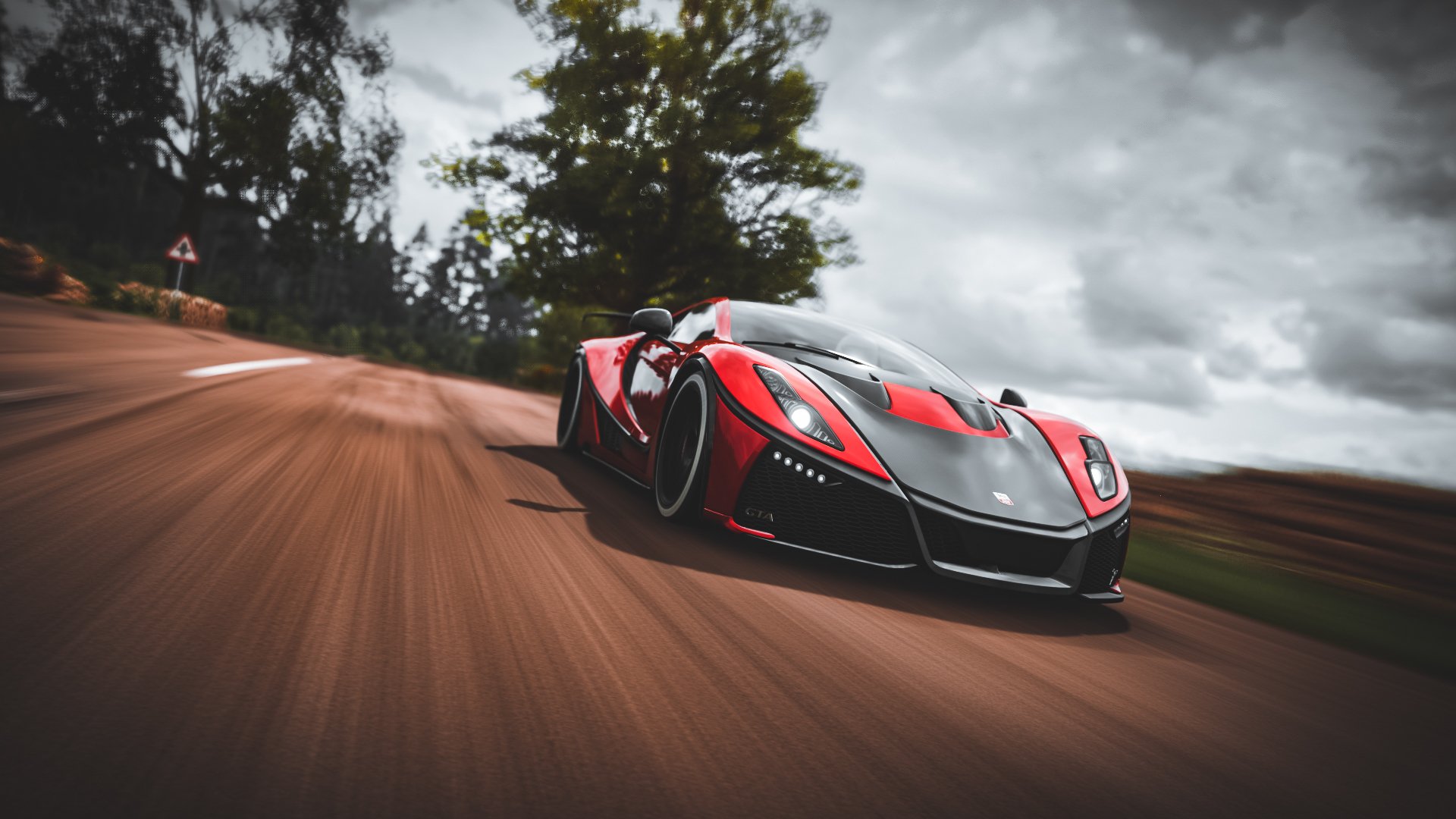 广厦铁血防守制霸赛场,福克斯极速狂飙开启F1新时代