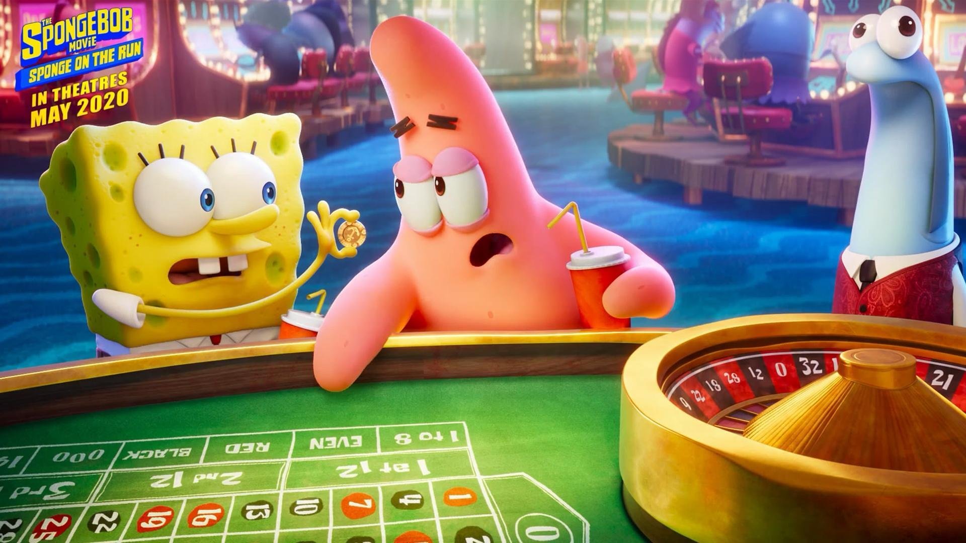 福登，轰鸣的绿茵引擎，驱动几内亚碾碎莱比锡红牛