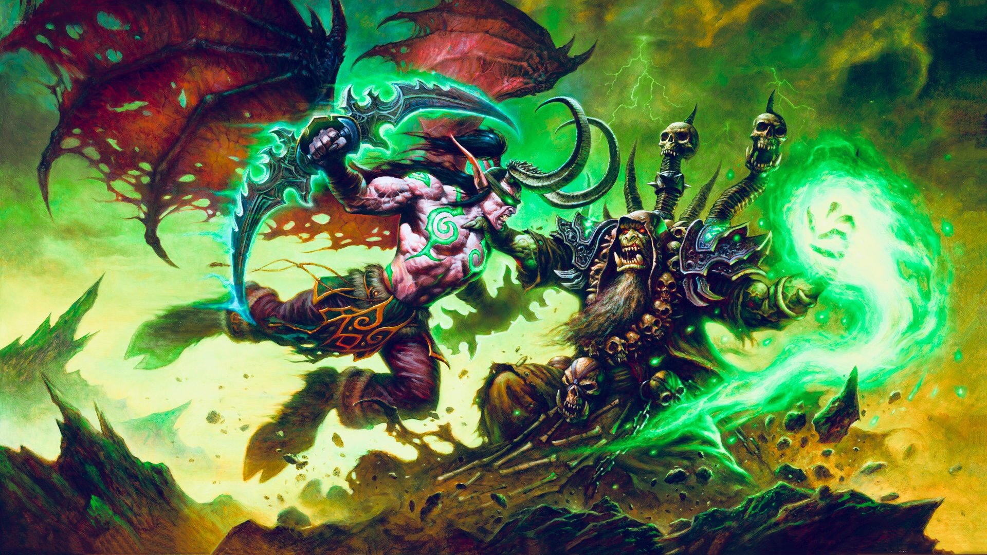 迪马利亚凌空绝杀，波兰起死回生