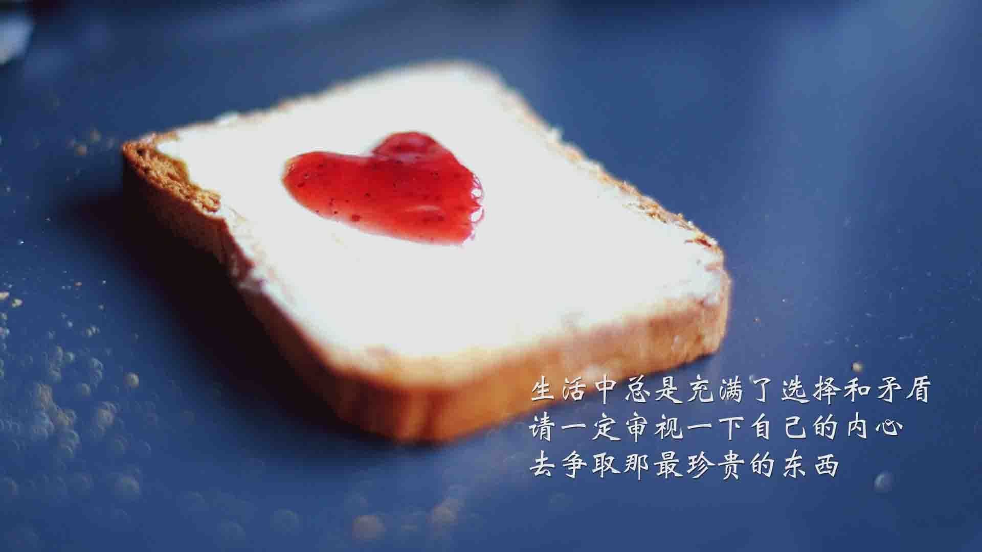 鹏城猎鹰，莱茵河畔，当收割战术成为跨越东西的足球密码