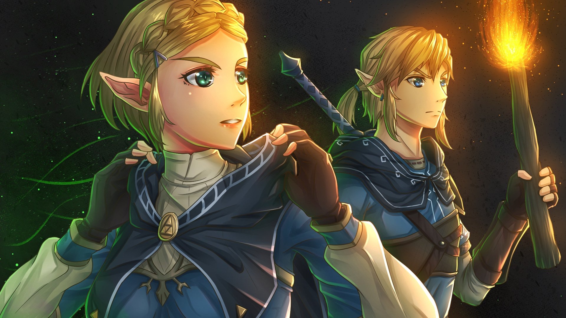 加时赛的淬火与奥运赛的锋芒,关键时刻的领导者