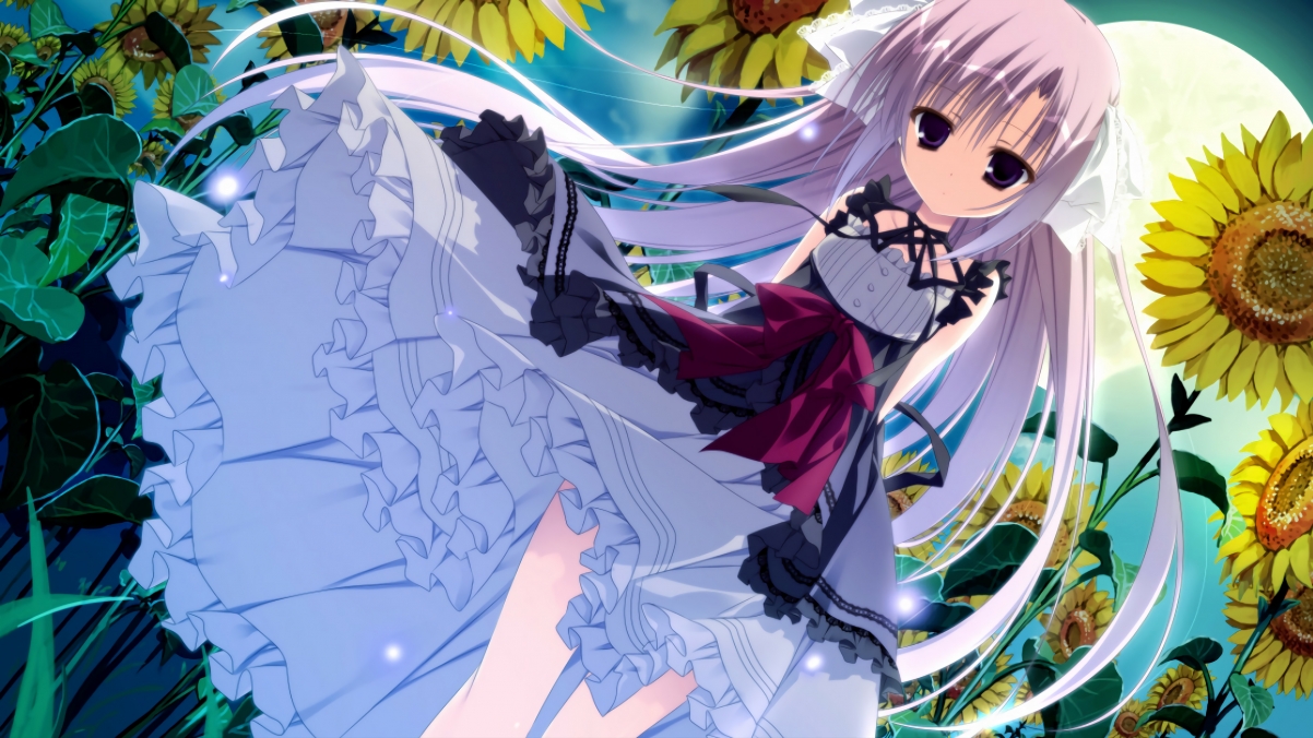 冰与火，范弗利特冷箭刺穿沉默，湖人铁血熔铸金州