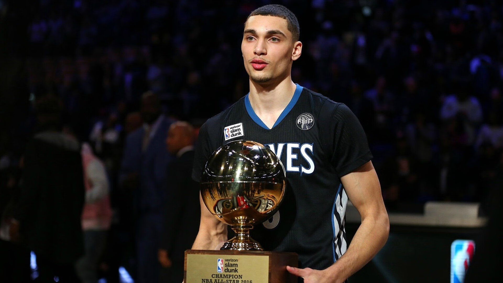 铁闸镇四方,金玟哉一夫当关,米兰攻势在葡萄牙壁垒前溃散