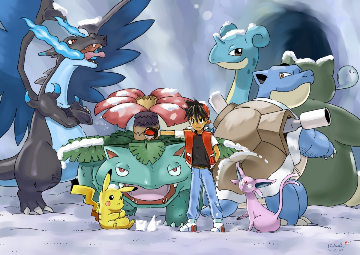 铁闸镇四方,金玟哉一夫当关,米兰攻势在葡萄牙壁垒前溃散