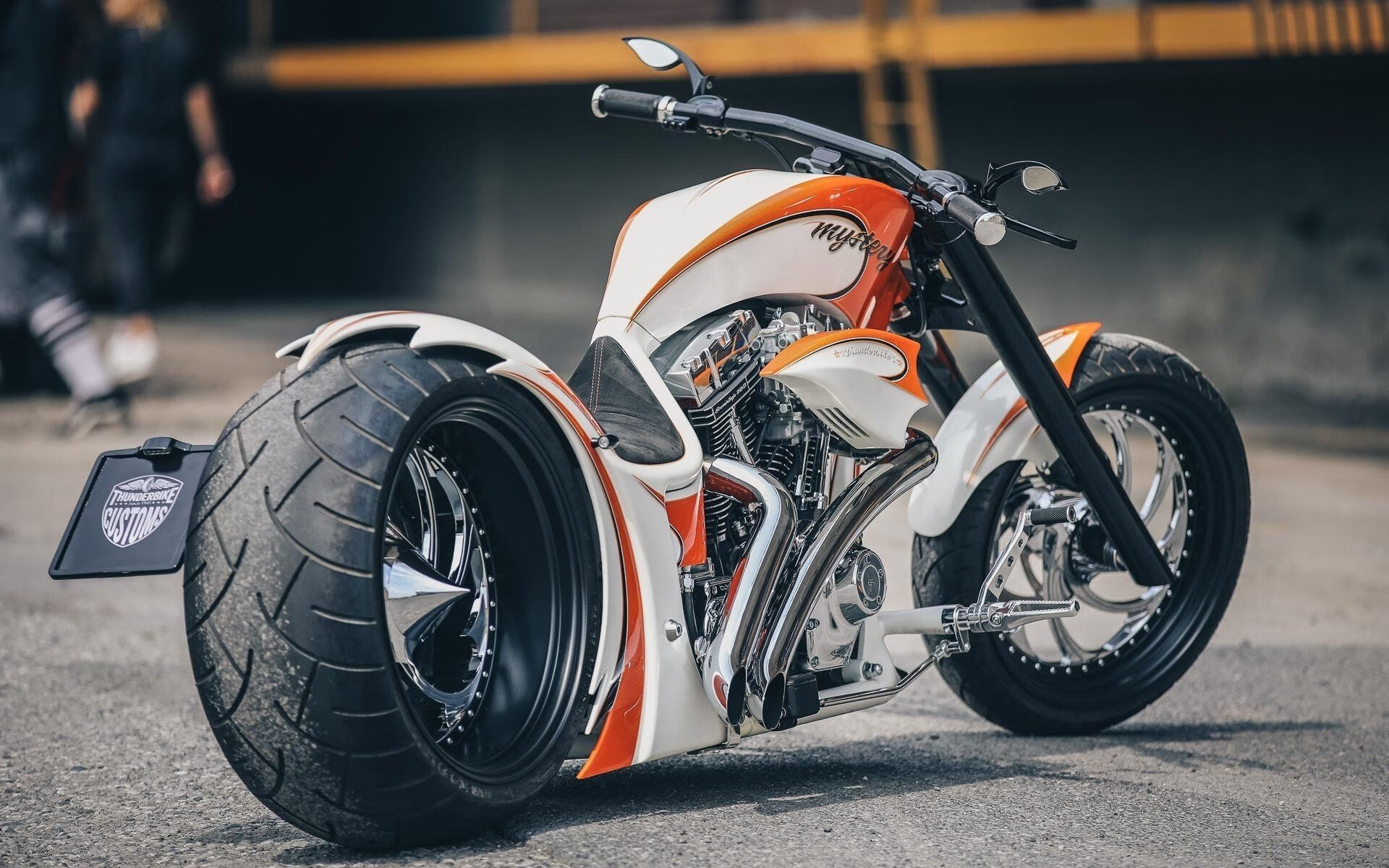 绿茵爆破手，贝蒂斯铁骑如何正面碾碎勒沃库森的不败金身