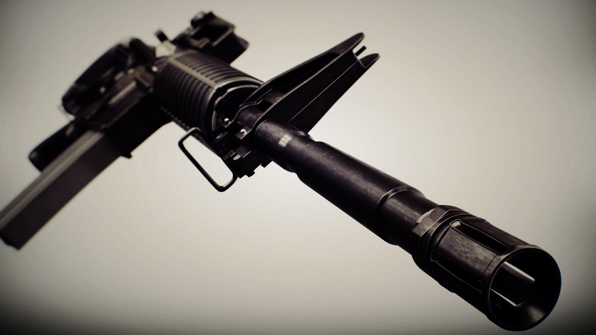 绿茵爆破手，贝蒂斯铁骑如何正面碾碎勒沃库森的不败金身