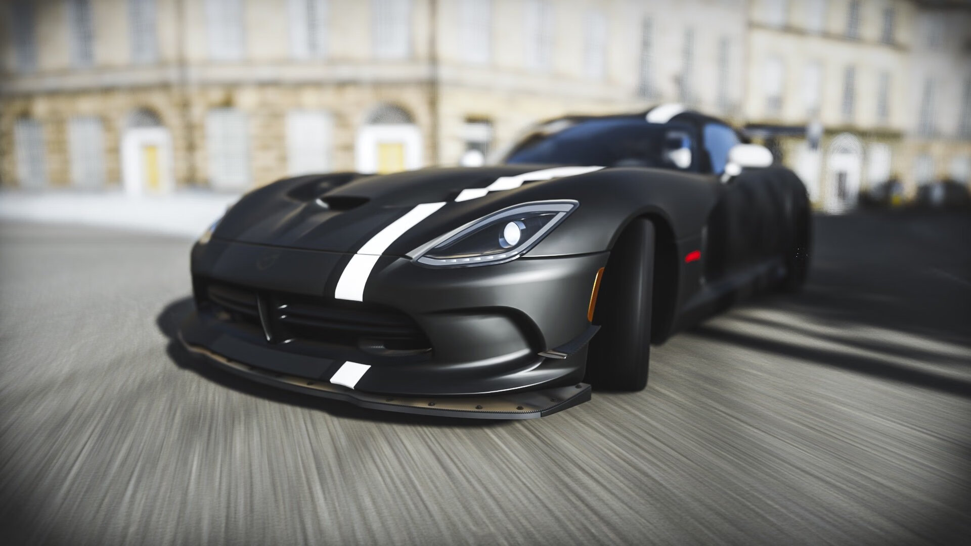 卡瓦哈尔的救赎之夜，比利亚雷亚尔压哨绝杀那不勒斯