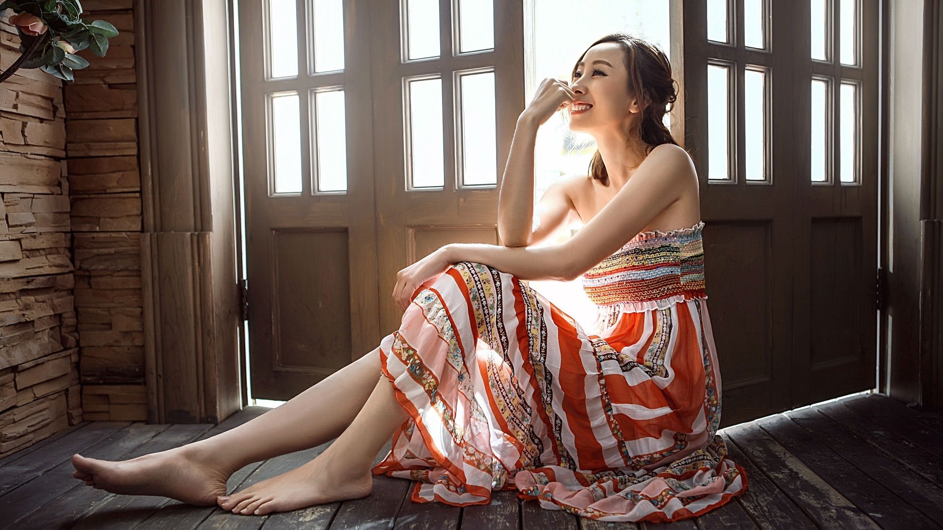 卡瓦哈尔的救赎之夜，比利亚雷亚尔压哨绝杀那不勒斯